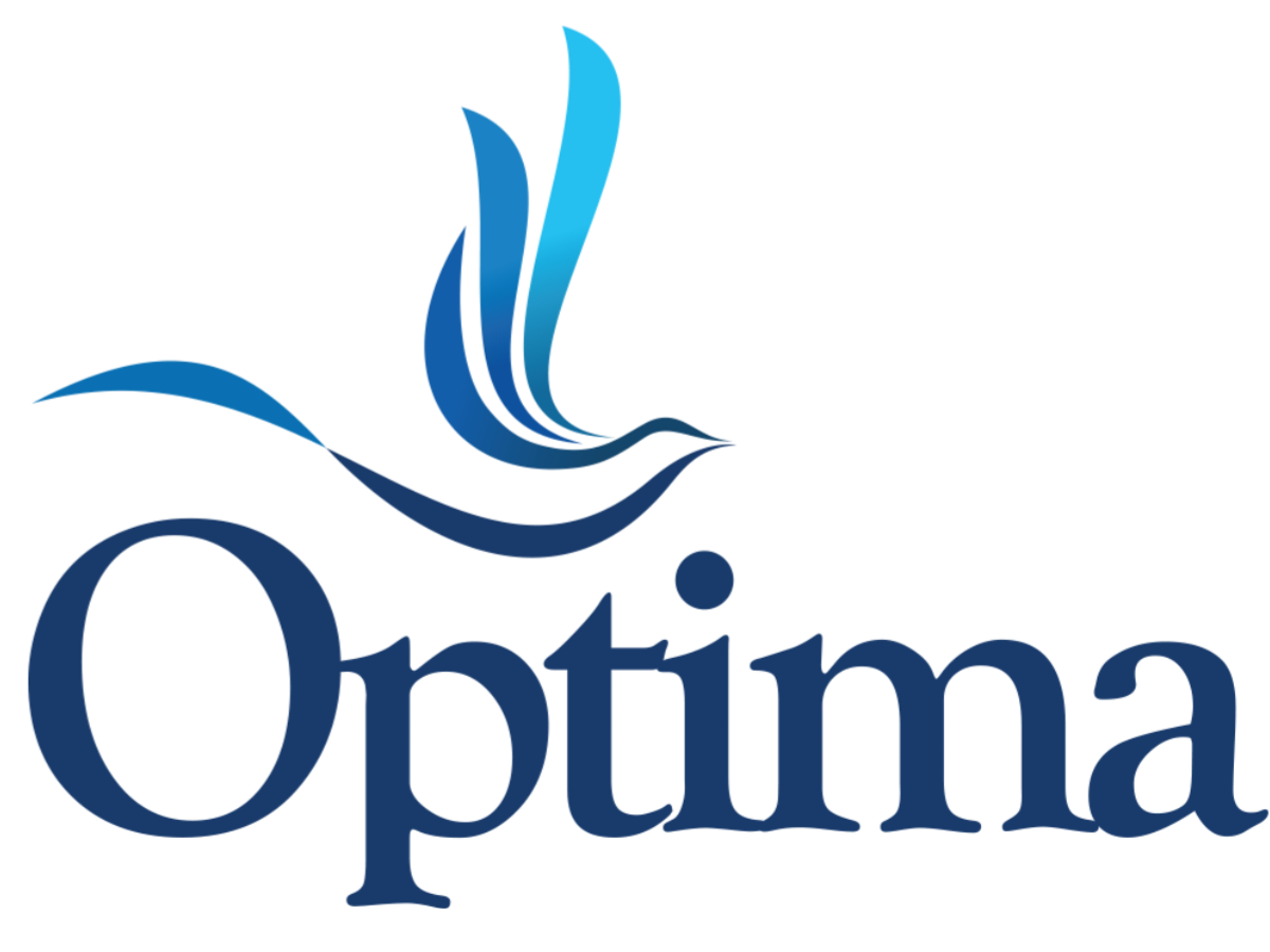 optima logo